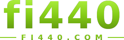 fi440 logo