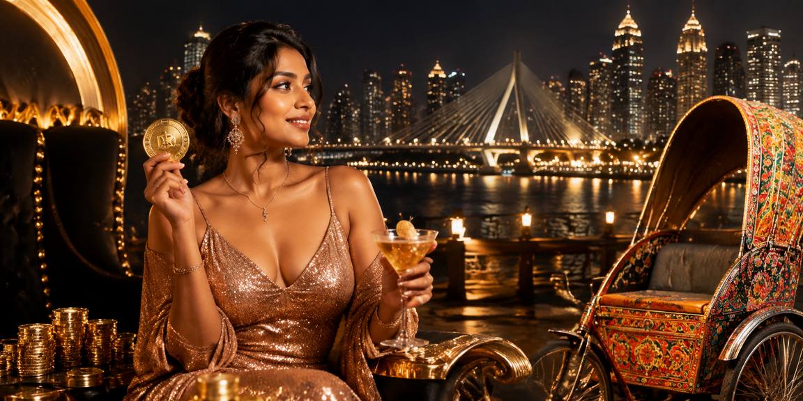 fi440 fi440 — বাংলাদেশের জন্য তৈরি ক্যাসিনো প্ল্যাটফর্ম