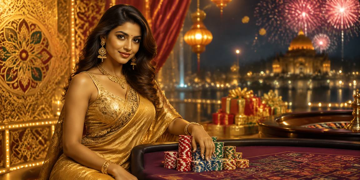 fi440 ক্রিকেট মার্কেট অফার